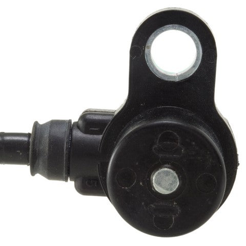 Engine Crankshaft Position Sensor WVE 5S1824