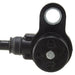 Engine Crankshaft Position Sensor WVE 5S1824