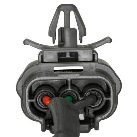 Engine Crankshaft Position Sensor WVE 5S1824