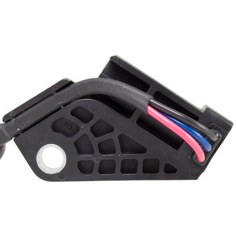 Engine Crankshaft Position Sensor WVE 5S1825