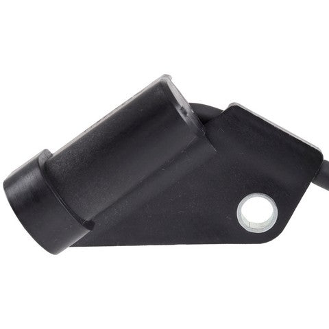 Engine Crankshaft Position Sensor WVE 5S1825
