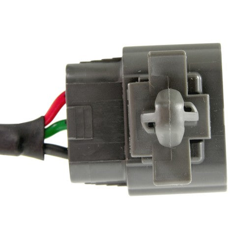 Engine Crankshaft Position Sensor WVE 5S1826