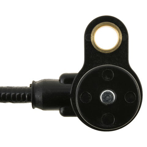 Engine Crankshaft Position Sensor WVE 5S1828