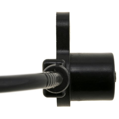 Engine Crankshaft Position Sensor WVE 5S1828