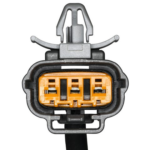 Engine Crankshaft Position Sensor WVE 5S1828