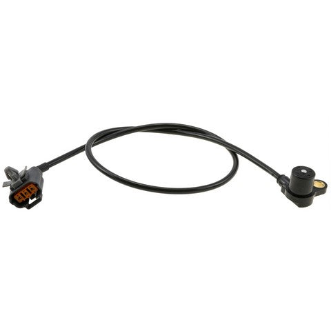 Engine Crankshaft Position Sensor WVE 5S1828