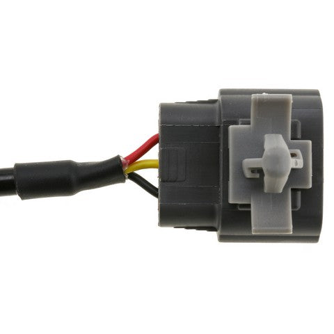 Engine Crankshaft Position Sensor WVE 5S1828