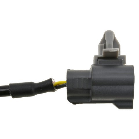 Engine Crankshaft Position Sensor WVE 5S1828