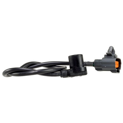 Engine Crankshaft Position Sensor WVE 5S1829