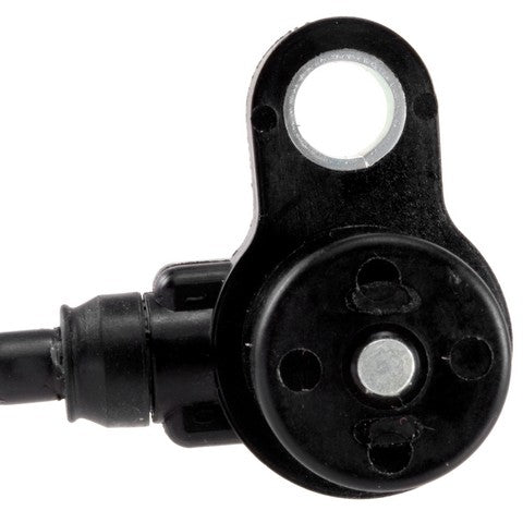 Engine Crankshaft Position Sensor WVE 5S1829