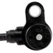 Engine Crankshaft Position Sensor WVE 5S1829