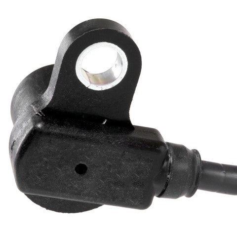 Engine Crankshaft Position Sensor WVE 5S1829