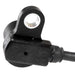 Engine Crankshaft Position Sensor WVE 5S1829