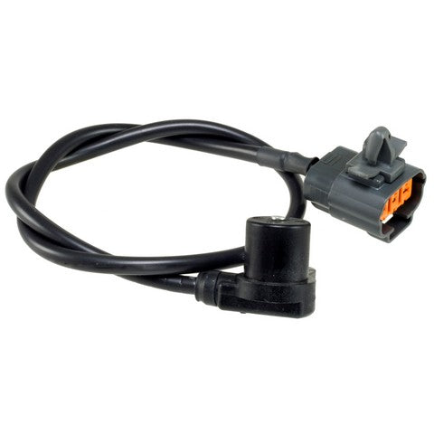 Engine Crankshaft Position Sensor WVE 5S1829