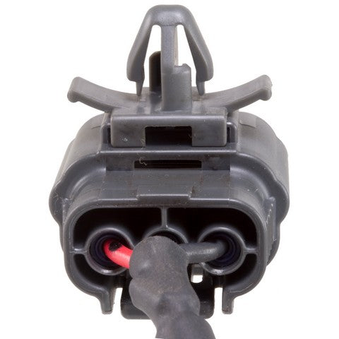 Engine Crankshaft Position Sensor WVE 5S1829