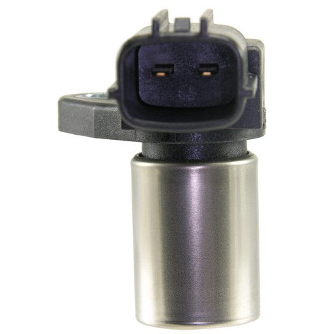 Engine Crankshaft Position Sensor WVE 5S1830