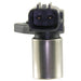 Engine Crankshaft Position Sensor WVE 5S1830