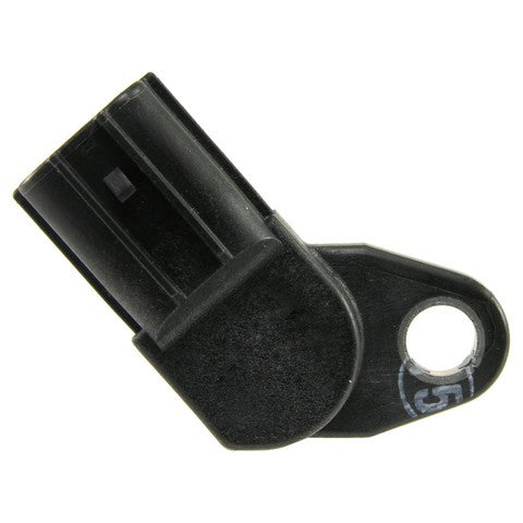 Engine Crankshaft Position Sensor WVE 5S1830