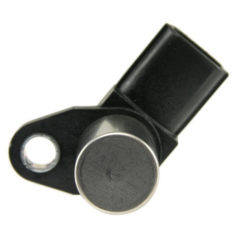 Engine Crankshaft Position Sensor WVE 5S1830