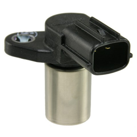 Engine Crankshaft Position Sensor WVE 5S1830