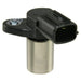 Engine Crankshaft Position Sensor WVE 5S1830