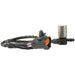 Engine Crankshaft Position Sensor WVE 5S1831