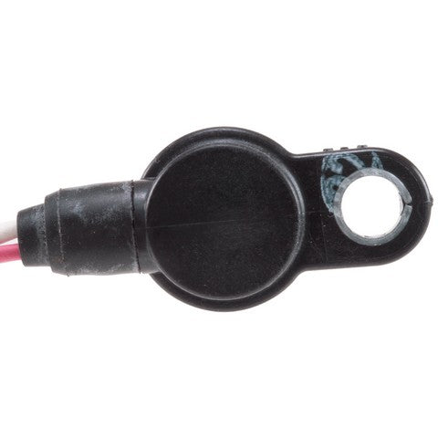 Engine Crankshaft Position Sensor WVE 5S1831