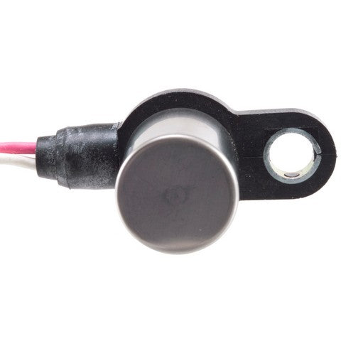Engine Crankshaft Position Sensor WVE 5S1831