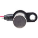 Engine Crankshaft Position Sensor WVE 5S1831