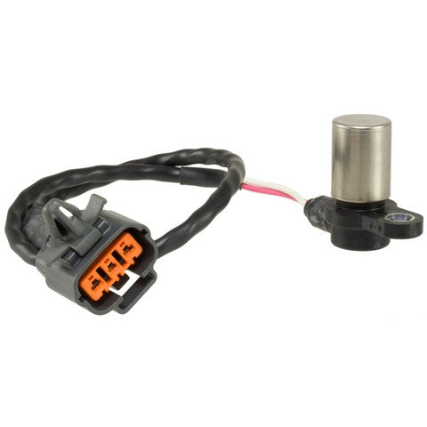 Engine Crankshaft Position Sensor WVE 5S1831