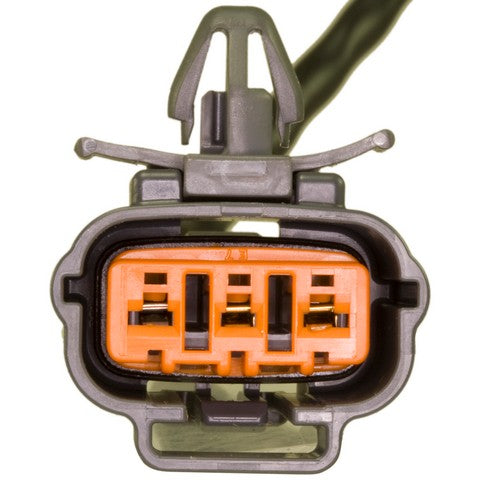 Engine Crankshaft Position Sensor WVE 5S1831