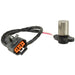 Engine Crankshaft Position Sensor WVE 5S1831