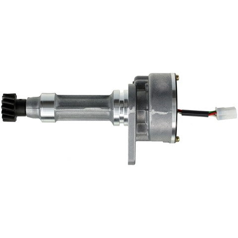 Engine Crankshaft Position Sensor WVE 5S1833