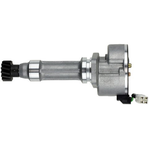 Engine Crankshaft Position Sensor WVE 5S1833