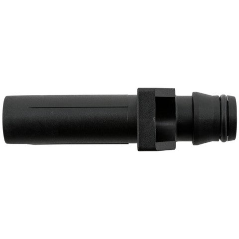 Engine Crankshaft Position Sensor WVE 5S1836