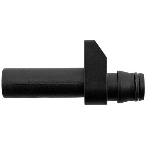 Engine Crankshaft Position Sensor WVE 5S1836