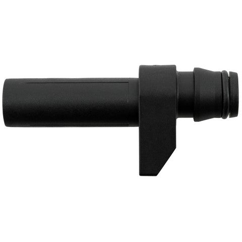 Engine Crankshaft Position Sensor WVE 5S1836