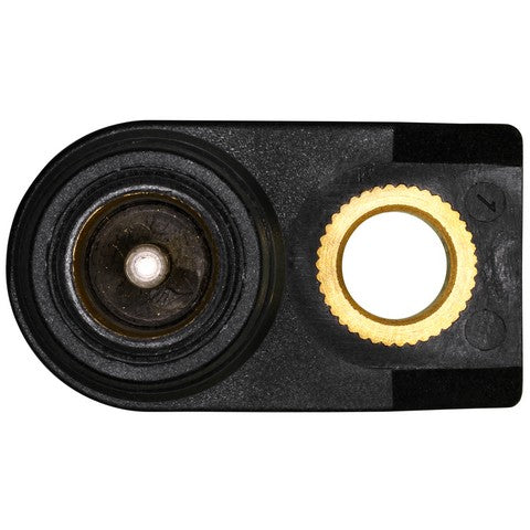 Engine Crankshaft Position Sensor WVE 5S1836