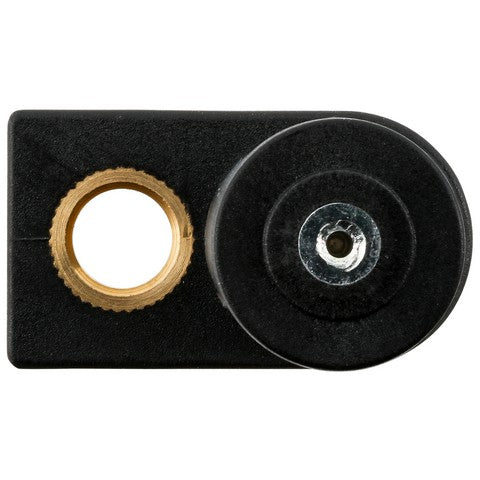 Engine Crankshaft Position Sensor WVE 5S1836