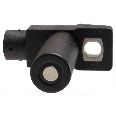 Engine Crankshaft Position Sensor WVE 5S1838