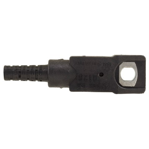 Engine Crankshaft Position Sensor WVE 5S1838