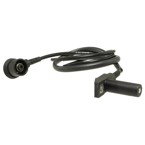 Engine Crankshaft Position Sensor WVE 5S1838