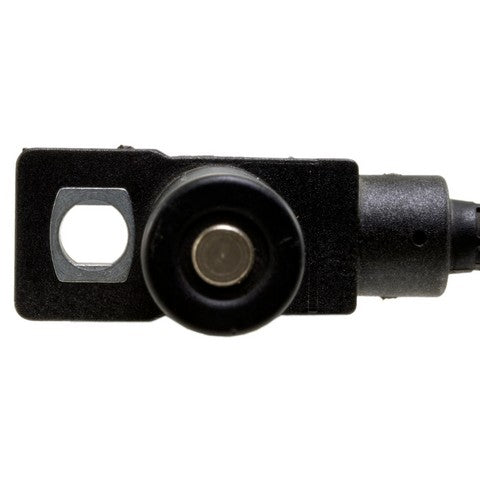 Engine Crankshaft Position Sensor WVE 5S1839