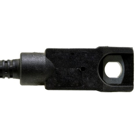 Engine Crankshaft Position Sensor WVE 5S1839