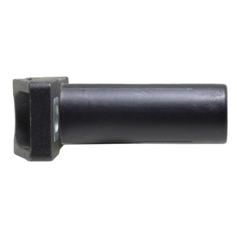 Engine Crankshaft Position Sensor WVE 5S1839