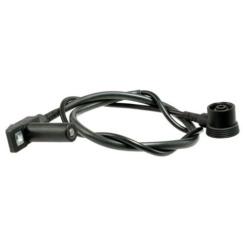 Engine Crankshaft Position Sensor WVE 5S1839