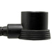 Engine Crankshaft Position Sensor WVE 5S1839