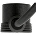 Engine Crankshaft Position Sensor WVE 5S1840
