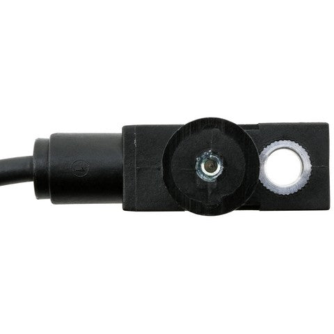 Engine Crankshaft Position Sensor WVE 5S1840