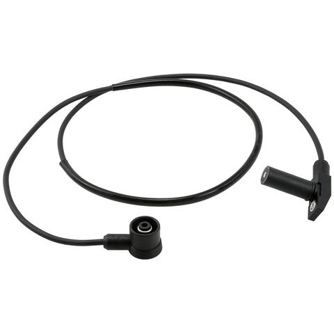 Engine Crankshaft Position Sensor WVE 5S1840